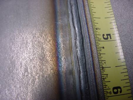 Diode Laser Welding Services
