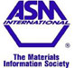 ASM